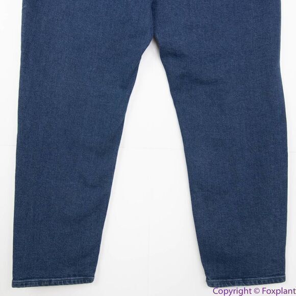 NEW ASOS women's Jeans 36*32‎ - Picture 6 of 14